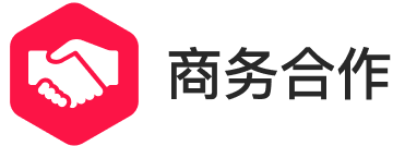 91呦呦,91youyou,稀缺幼女,小马拉大马,校园学生